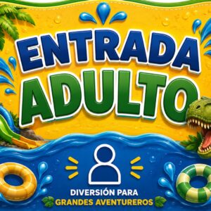 ENTRADA NORMAL